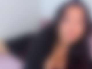 Live cam show with Rosy - Anal on pussylord.com