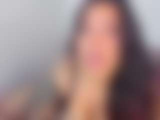 Rosy's Live Sex Cam Show
