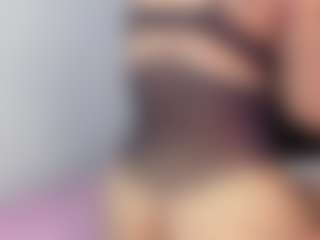 Rosy's Live Sex Cam Show