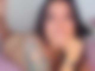 Rosy's Live Sex Cam Show