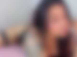 Rosy's Live Sex Cam Show