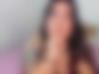 Rosy's Live Sex Cam Show