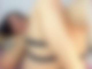 Rosy's Live Sex Cam Show