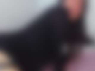 Rosy's Live Sex Cam Show