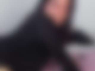 Rosy's Live Sex Cam Show