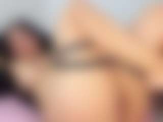Rosy's Live Sex Cam Show