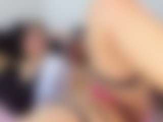 Rosy's Live Sex Cam Show