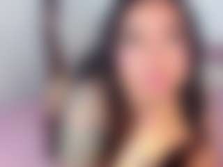 Rosy's Live Sex Cam Show