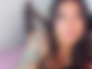 Rosy's Live Sex Cam Show