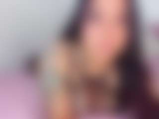 Rosy's Live Sex Cam Show