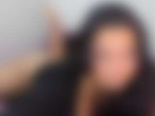 Rosy's Live Sex Cam Show