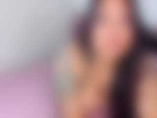 Live cam show with Rosy - Ebony on crypto-cams | colombia