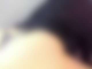 Rosy's Live Sex Cam Show