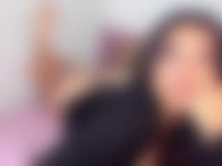 Rosy's Live Sex Cam Show