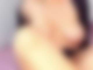 Rosy's Live Sex Cam Show