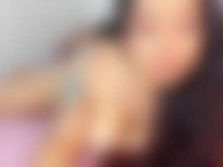 Rosy's Live Sex Cam Show