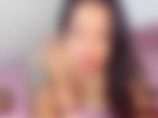 Rosy's Live Sex Cam Show
