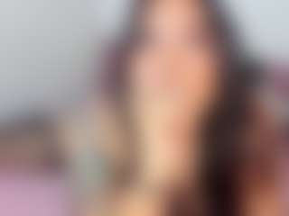 Rosy's Live Sex Cam Show