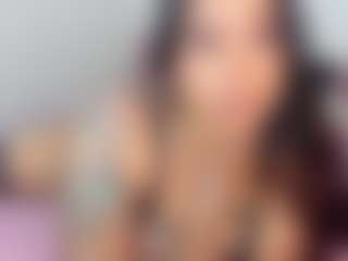 Rosy's Live Sex Cam Show