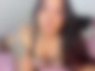 Rosy's Live Sex Cam Show