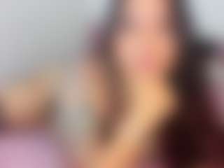 Rosy's Live Sex Cam Show