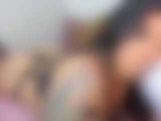 Rosy's Live Sex Cam Show