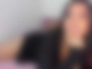 Rosy's Live Sex Cam Show