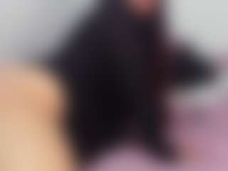 Rosy's Live Sex Cam Show