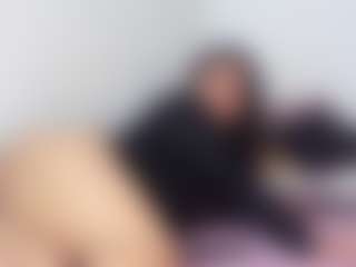 Live cam show with Rosy - Blowjob on Nude Chat * 1 On 1 Webcam Sex * Live Cam Show