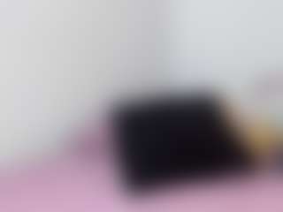 Rosy's Live Sex Cam Show