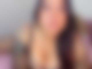 Rosy's Live Sex Cam Show