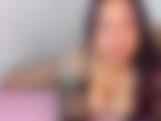 Rosy's Live Sex Cam Show