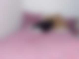 Rosy's Live Sex Cam Show