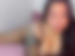 Rosy's Live Sex Cam Show