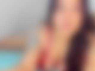 Rosy's Live Sex Cam Show