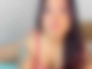 Rosy's Live Sex Cam Show