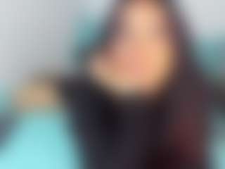 Rosy's Live Sex Cam Show