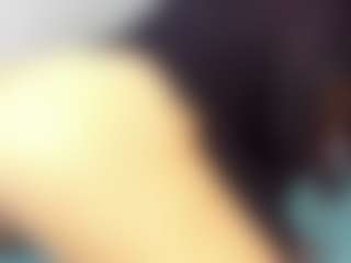 Rosy's Live Sex Cam Show