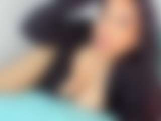 Rosy's Live Sex Cam Show