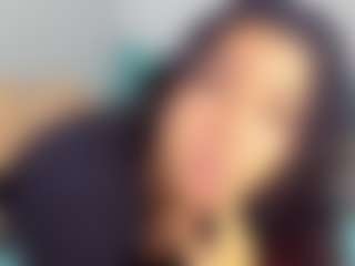 Rosy's Live Sex Cam Show