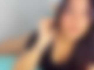 Rosy's Live Sex Cam Show