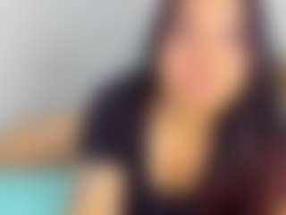 Rosy's Live Sex Cam Show