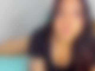 Rosy's Live Sex Cam Show