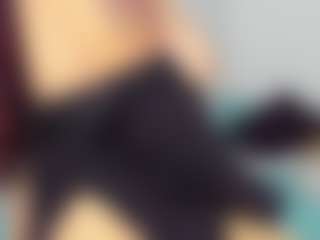 Rosy's Live Sex Cam Show