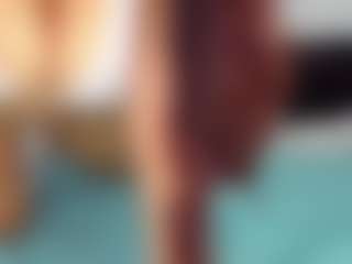Rosy's Live Sex Cam Show