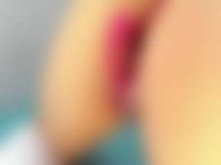 Rosy's Live Sex Cam Show