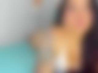 Rosy's Live Sex Cam Show