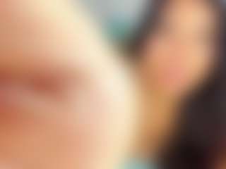 Live cam show with Rosy - Tattoos Red Hair on Dare Cams