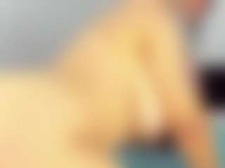 Rosy's Live Sex Cam Show