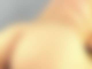 Rosy's Live Sex Cam Show